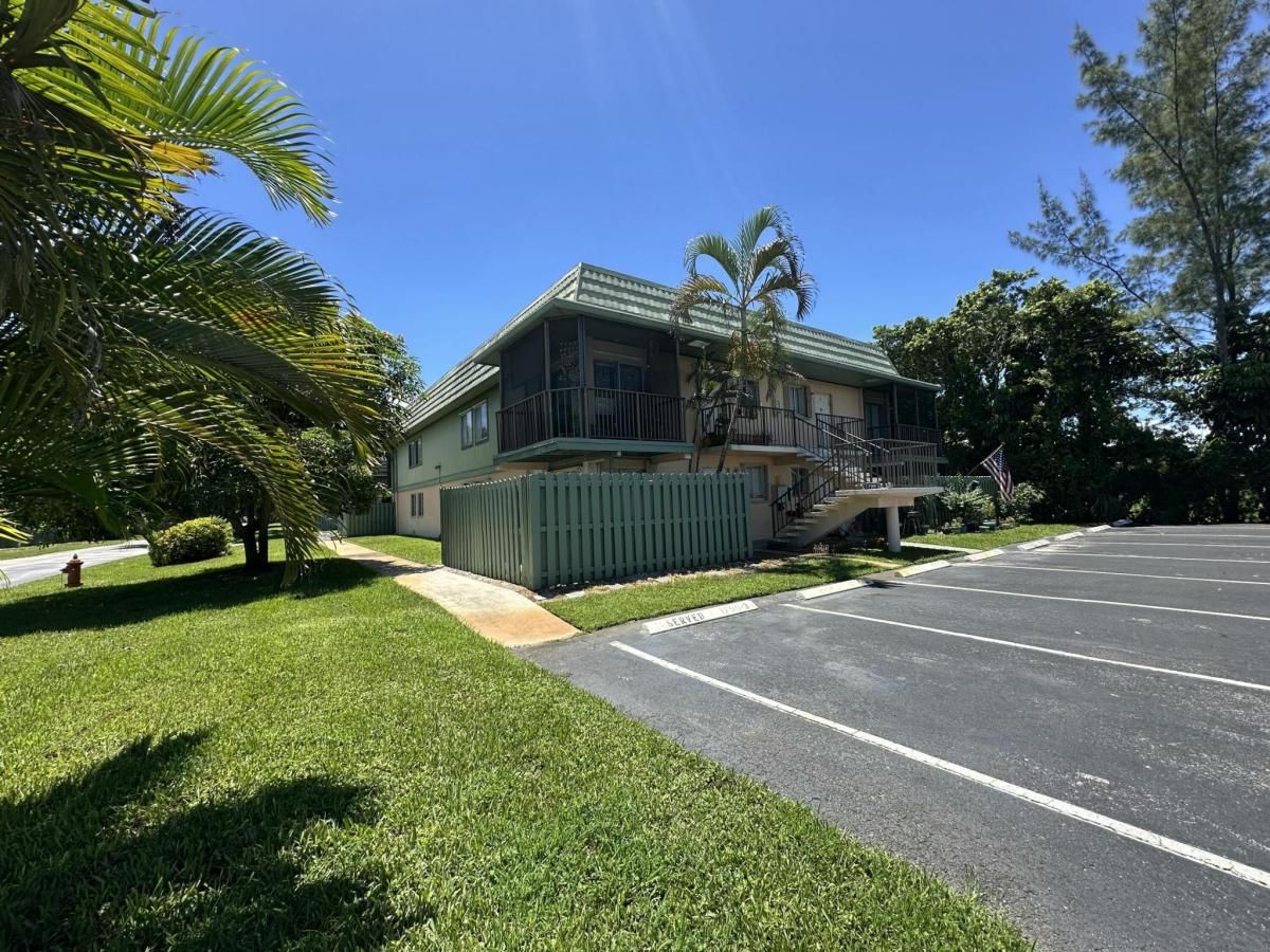 MLS #RX-11116385 image #0