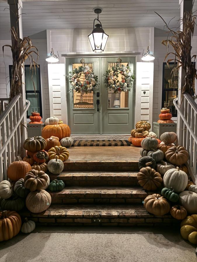 MLS #RX-11116420 image #0