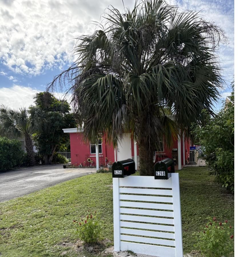 MLS #RX-11116439 image #0