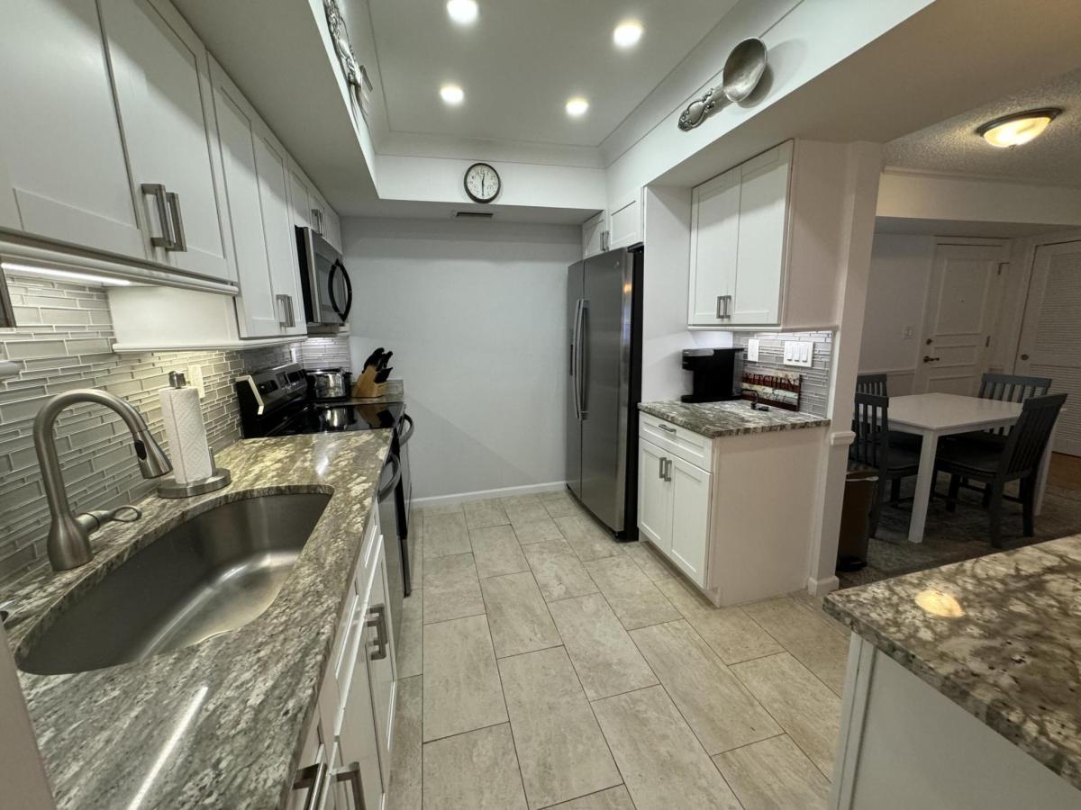 MLS #RX-11116448 image #0