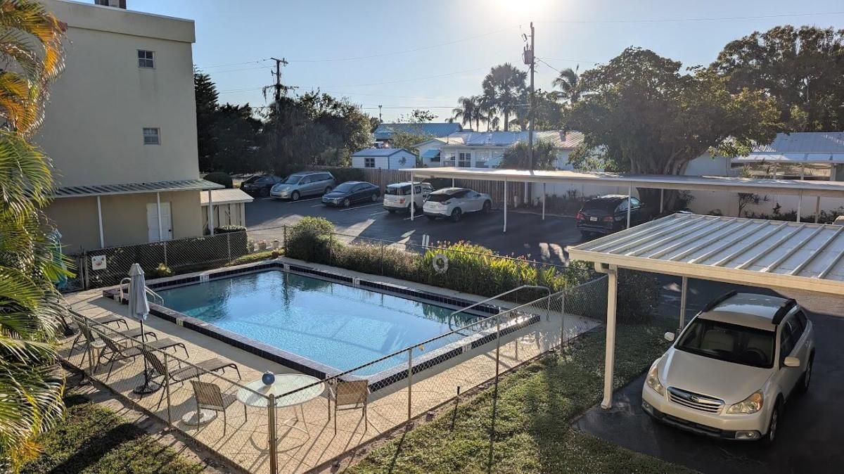 MLS #RX-11116451 image #0