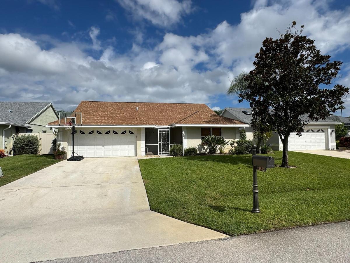 MLS #RX-11116465 image #0