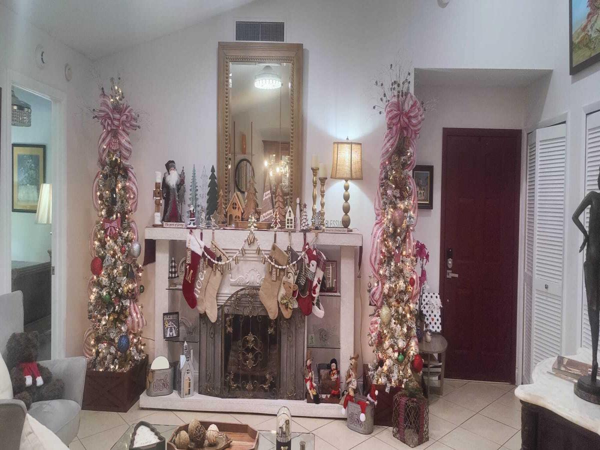 MLS #RX-11116503 image #0