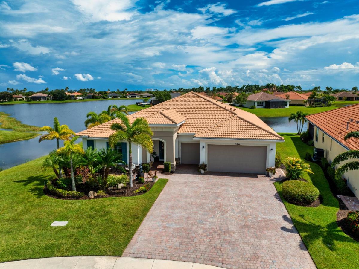 MLS #RX-11116510 image #0