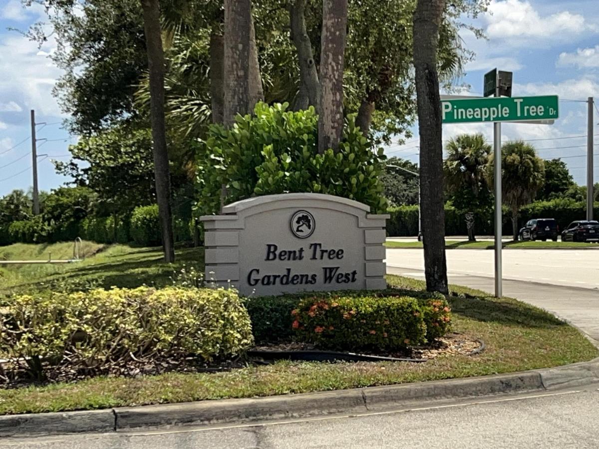 MLS #RX-11116546 image #0