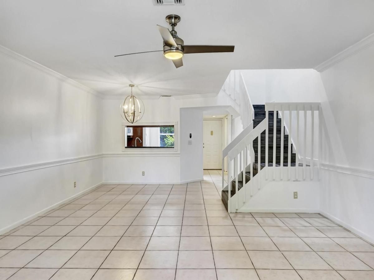 MLS #RX-11116646 image #0