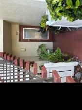 MLS #RX-11116652 image #0