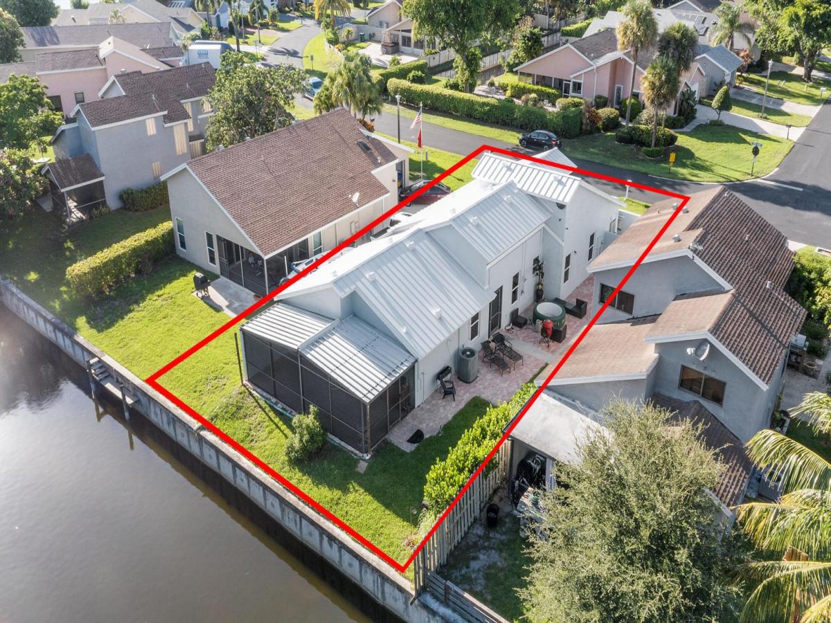 MLS #RX-11116679 image #0