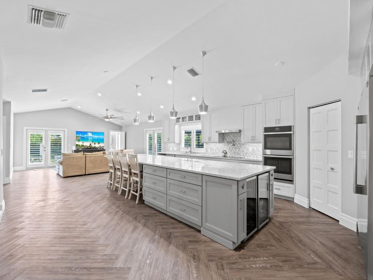 MLS #RX-11116689 image #0