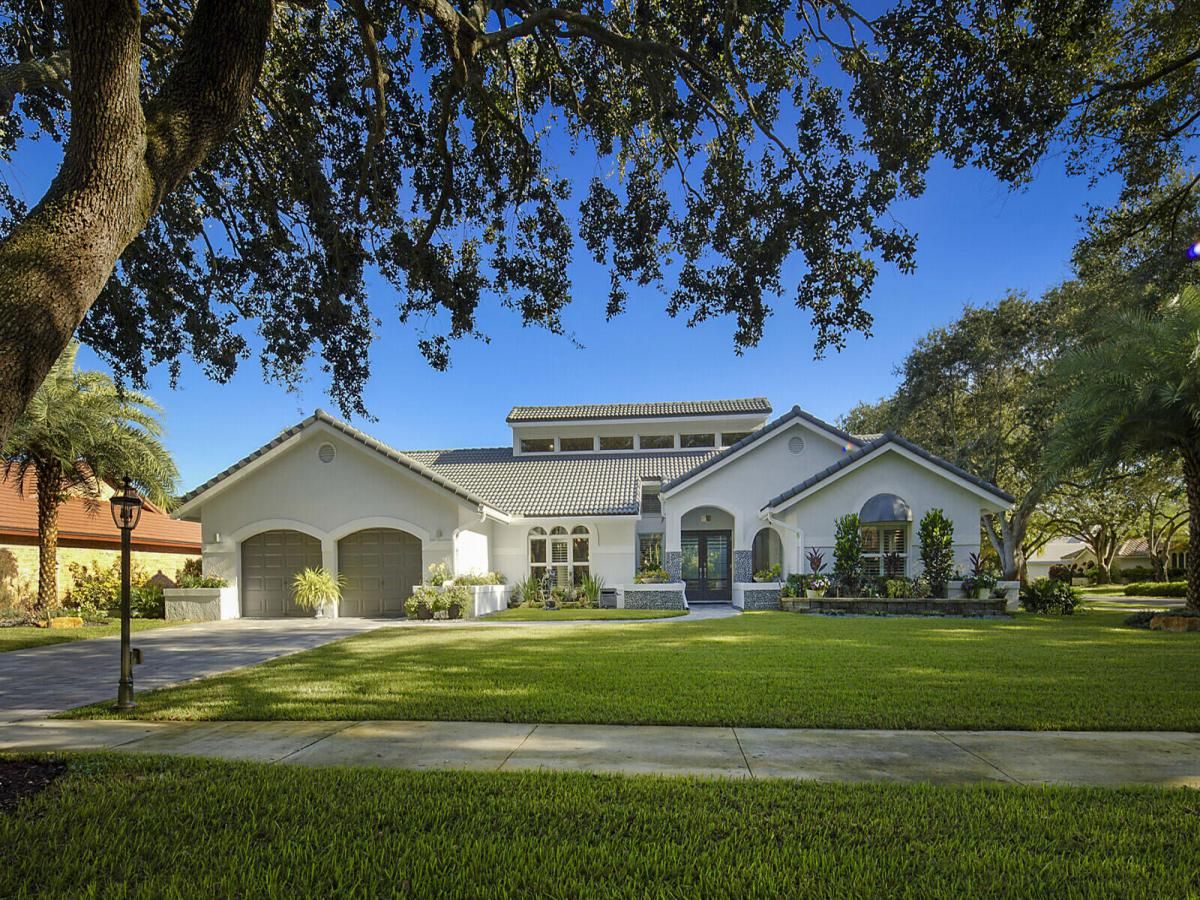 MLS #RX-11116691 image #0