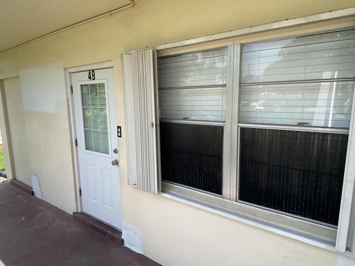 MLS #RX-11116698 image #0