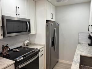 MLS #RX-11116711 image #0