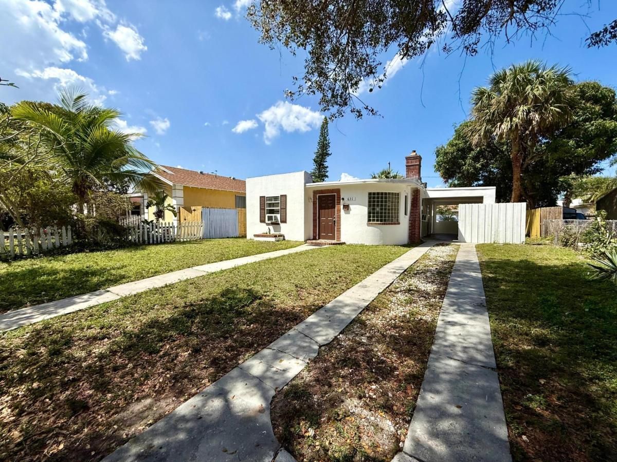 MLS #RX-11116770 image #0