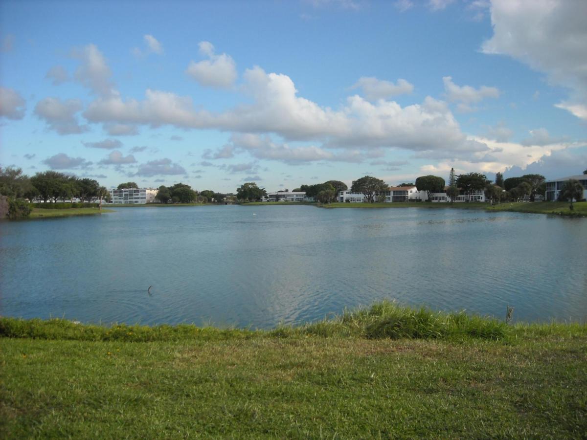 MLS #RX-11116773 image #0