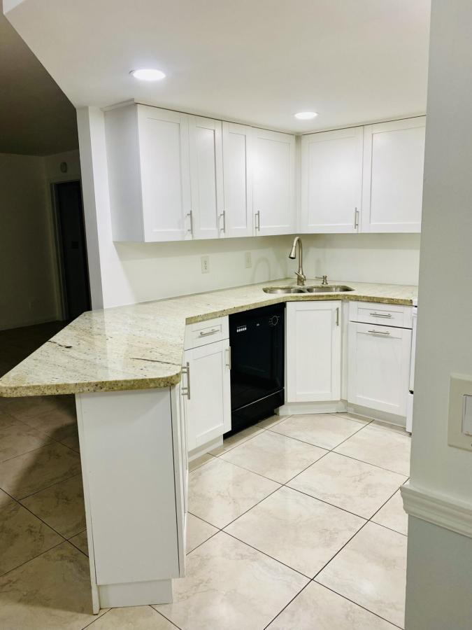 MLS #RX-11116803 image #0