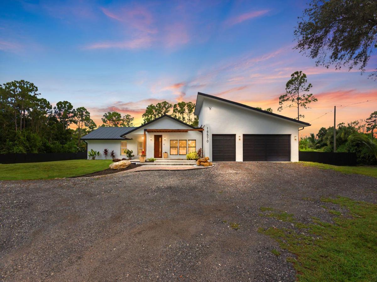 MLS #RX-11116805 image #0