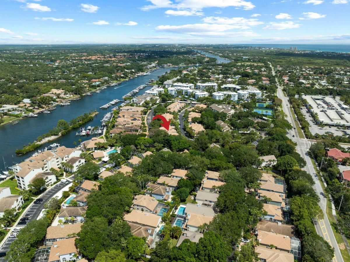 MLS #RX-11116814 image #0