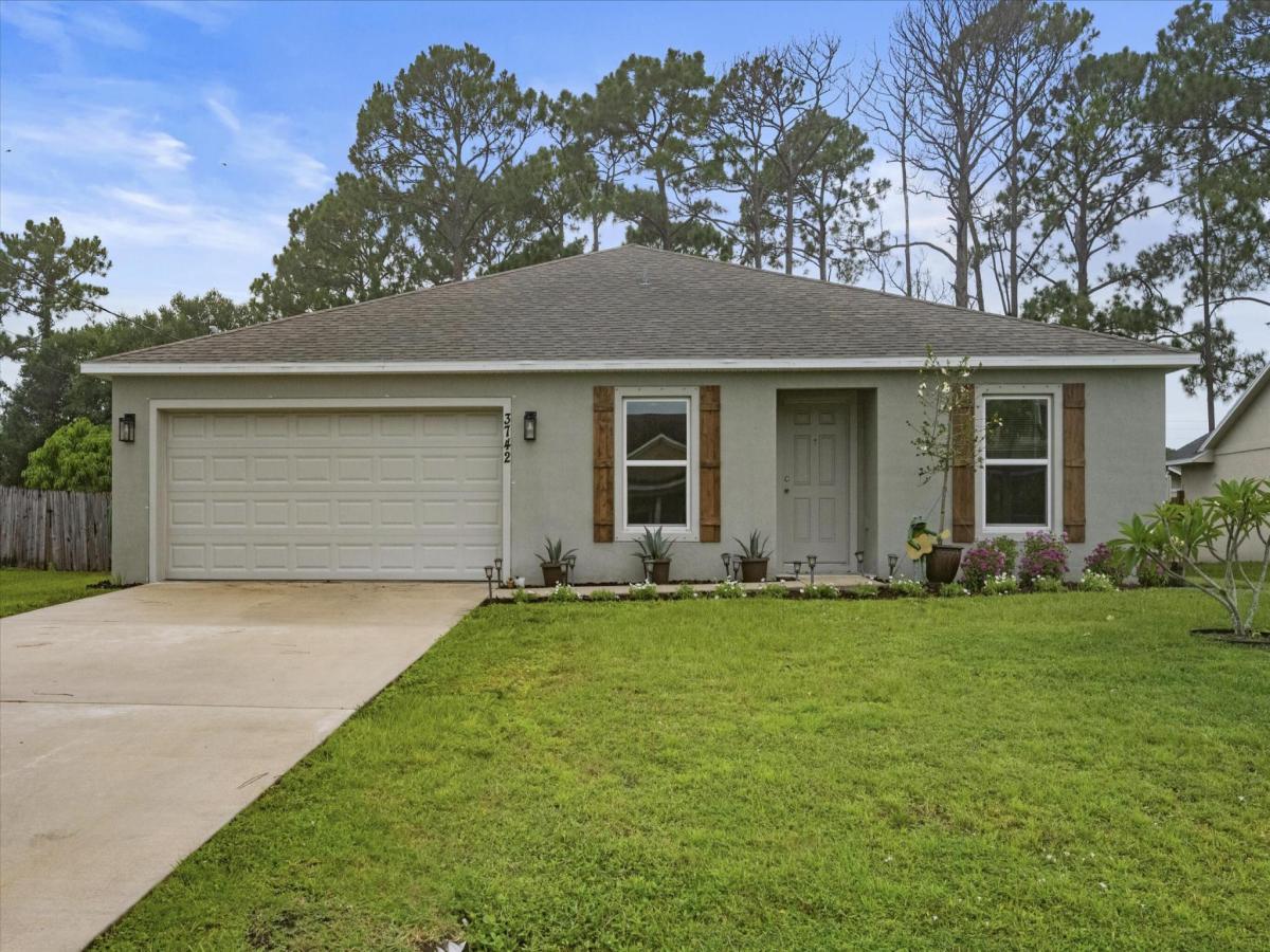 MLS #RX-11116827 image #0