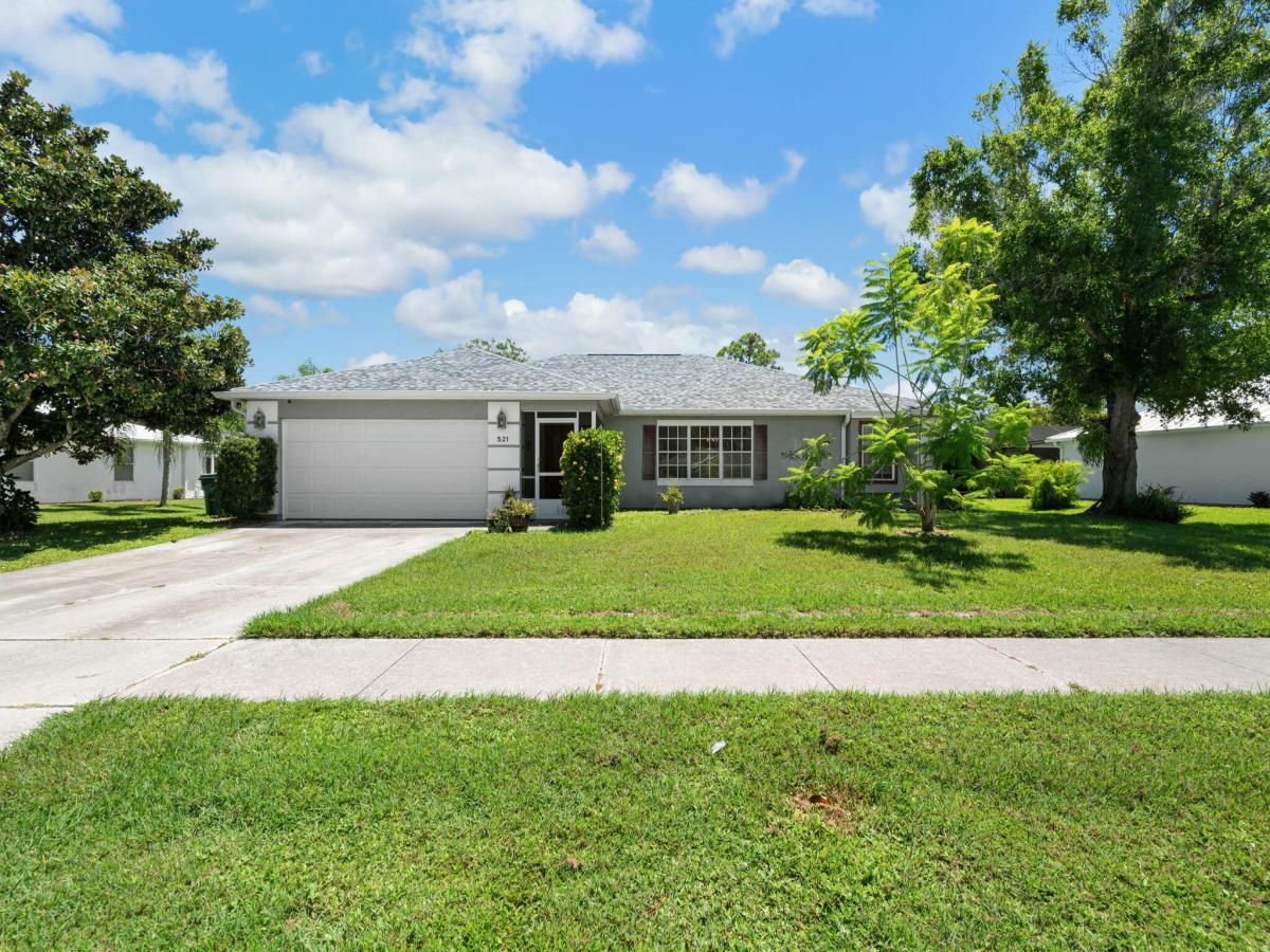 MLS #RX-11116832 image #0