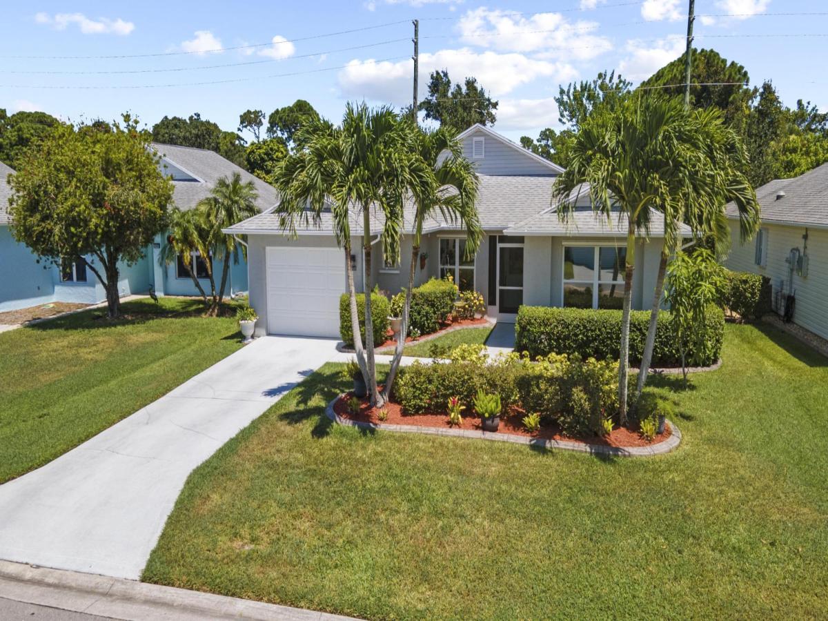 MLS #RX-11116834 image #0