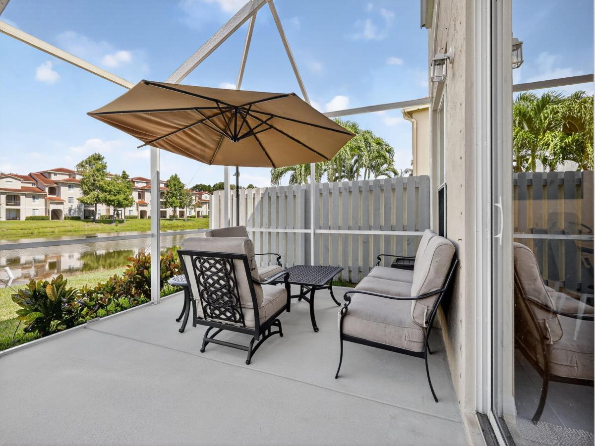 MLS #RX-11116841 image #0