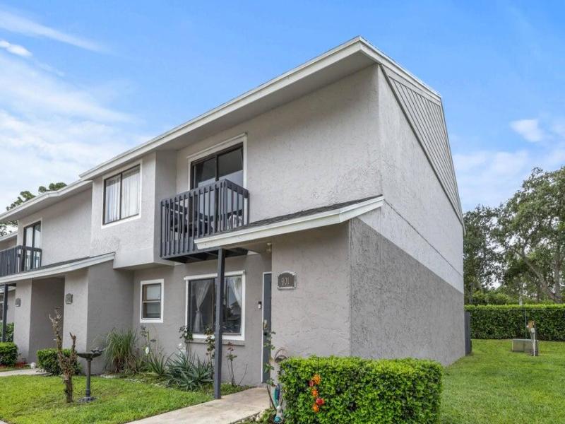 MLS #RX-11116868 image #0