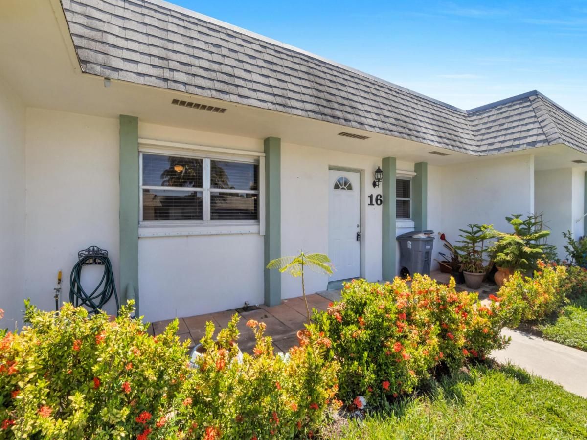 MLS #RX-11116880 image #0