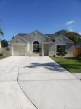 MLS #RX-11116882 image #0