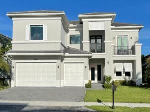 MLS #RX-11116900 image #0