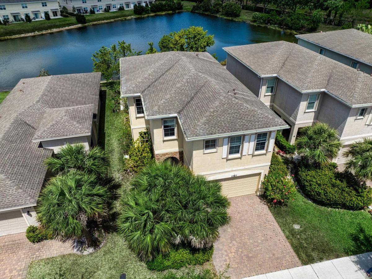 MLS #RX-11116909 image #0