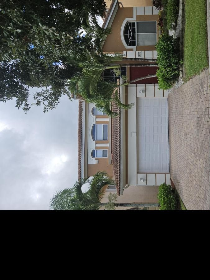 MLS #RX-11116919 image #0