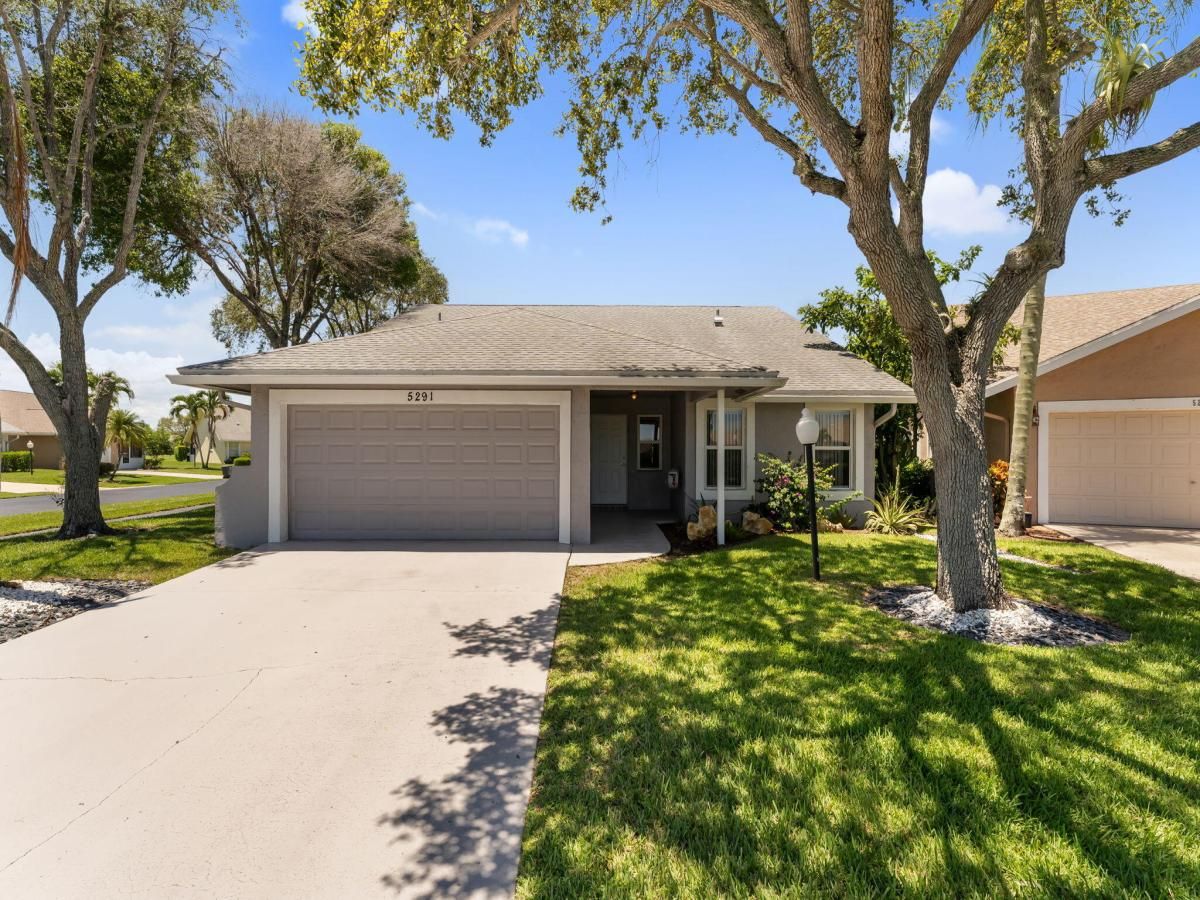 MLS #RX-11116920 image #0