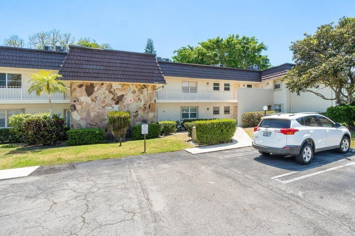 MLS #RX-11116926 image #0