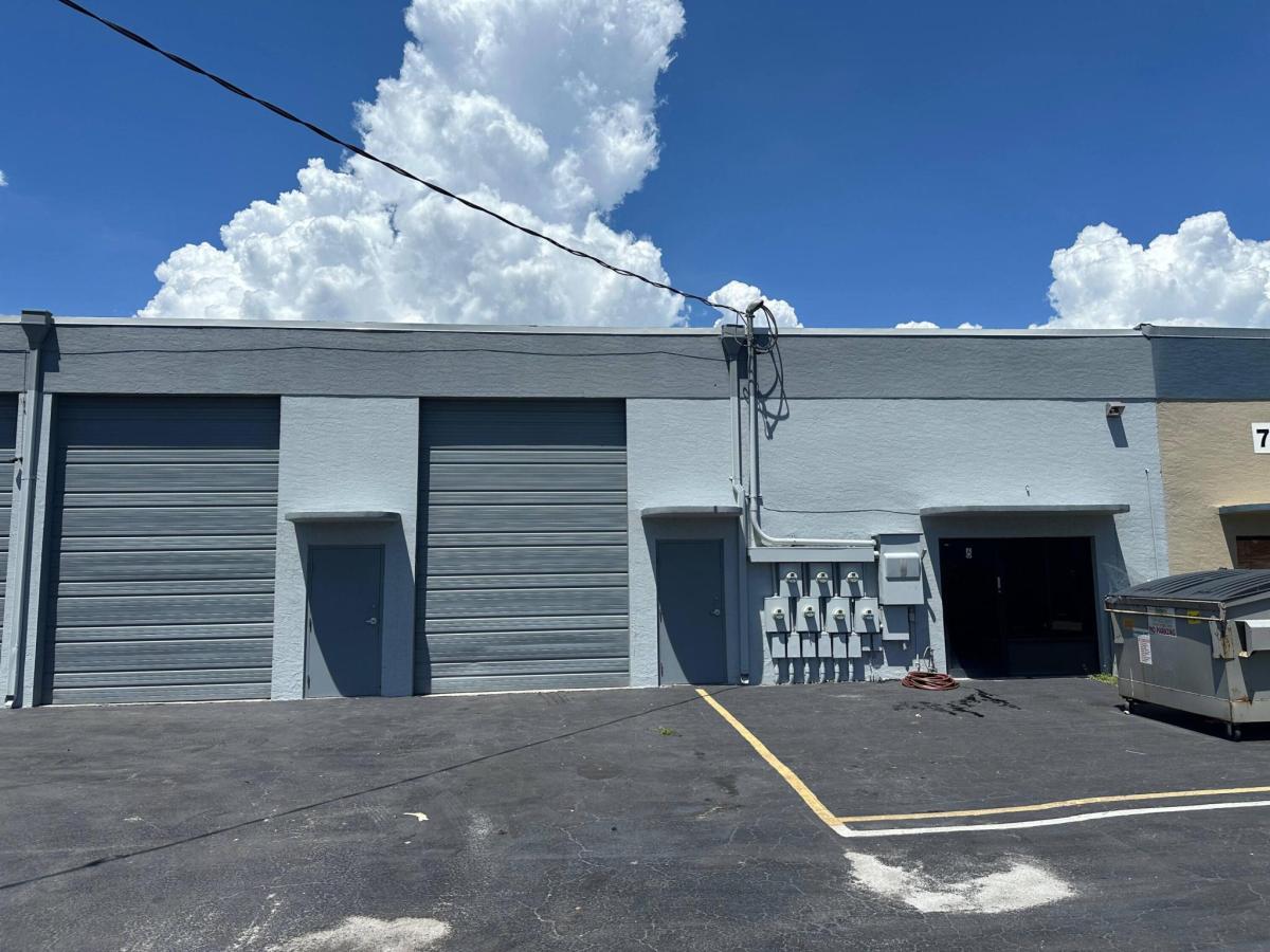 MLS #RX-11116936 image #0