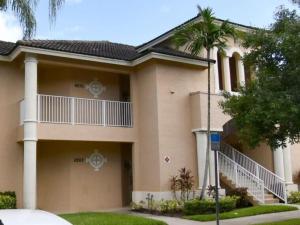 MLS #RX-11116961 image #0
