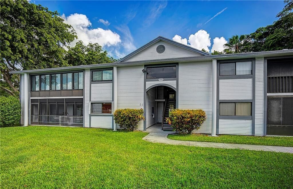 MLS #RX-11116968 image #0