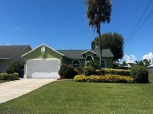 MLS #RX-11116982 image #0