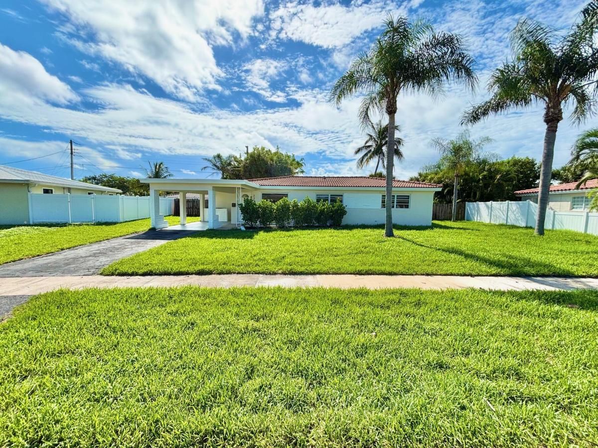 MLS #RX-11117006 image #0