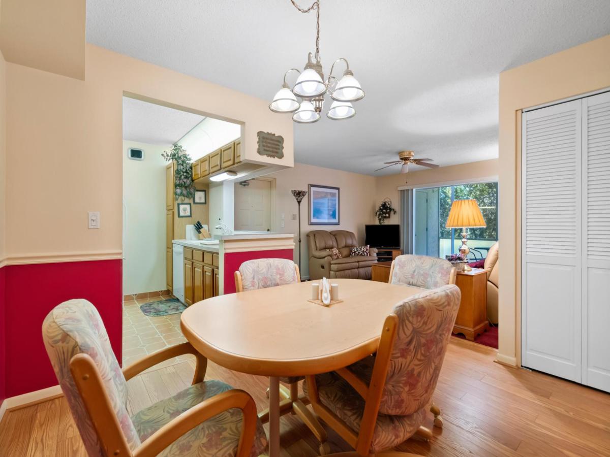 MLS #RX-11117008 image #0