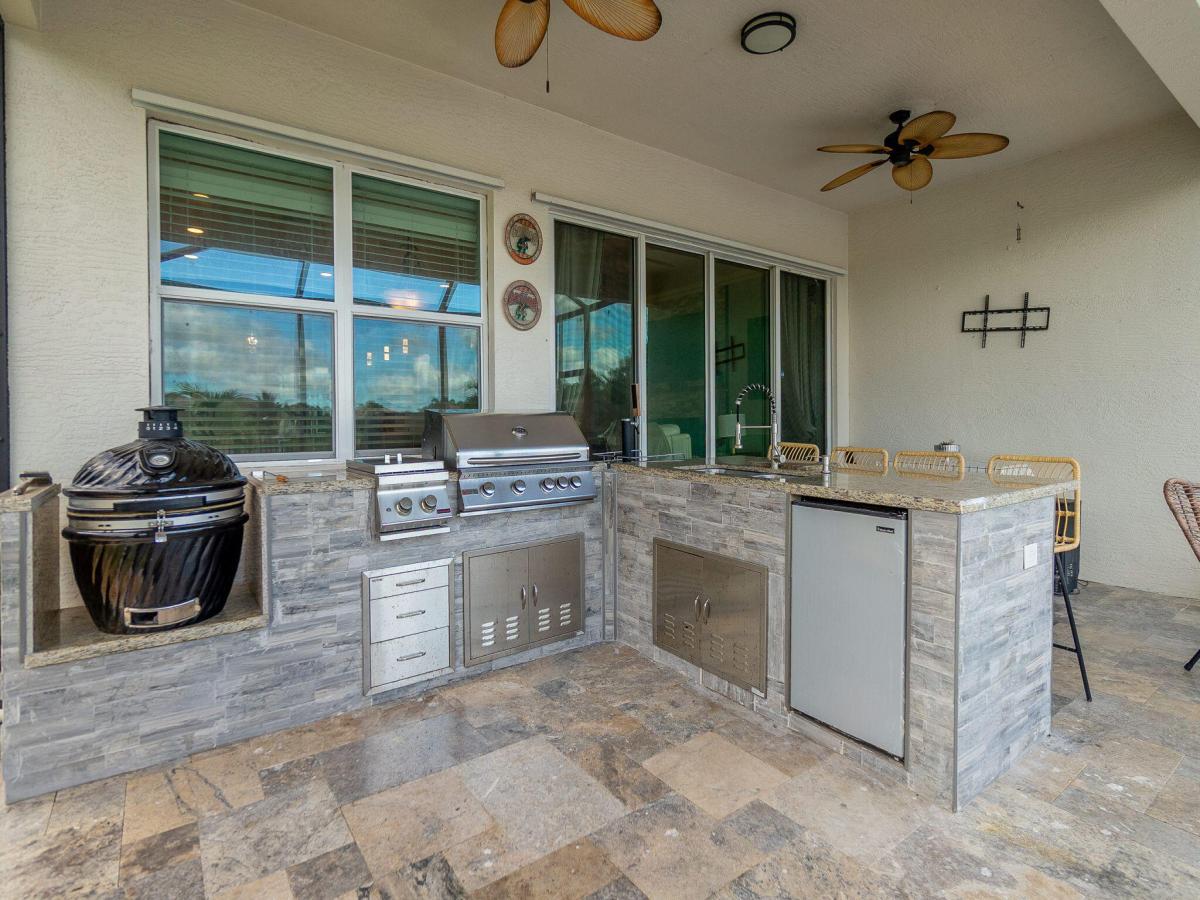 MLS #RX-11117019 image #0