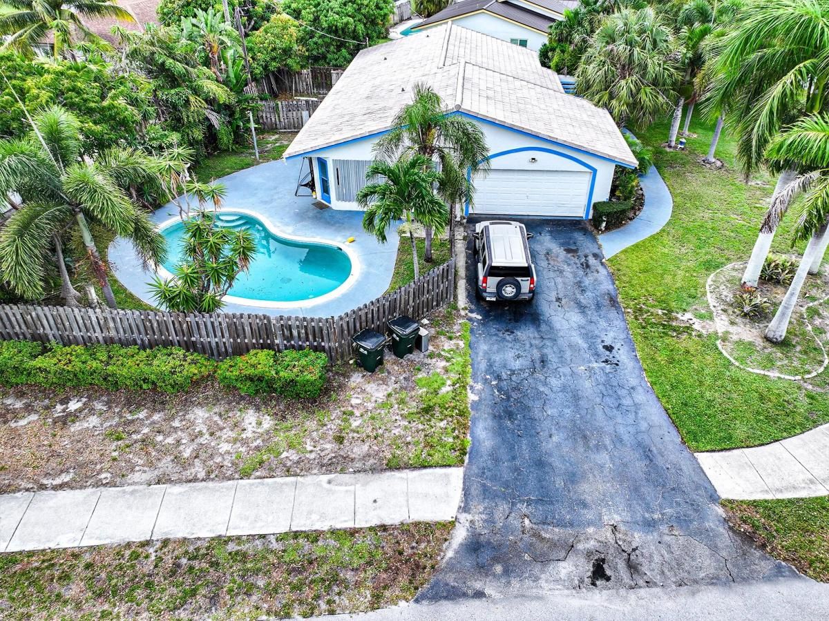 MLS #RX-11117026 image #0