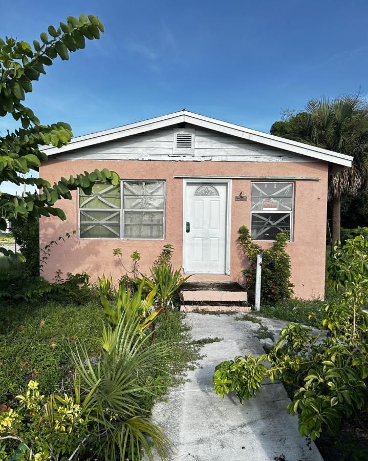 MLS #RX-11117033 image #0