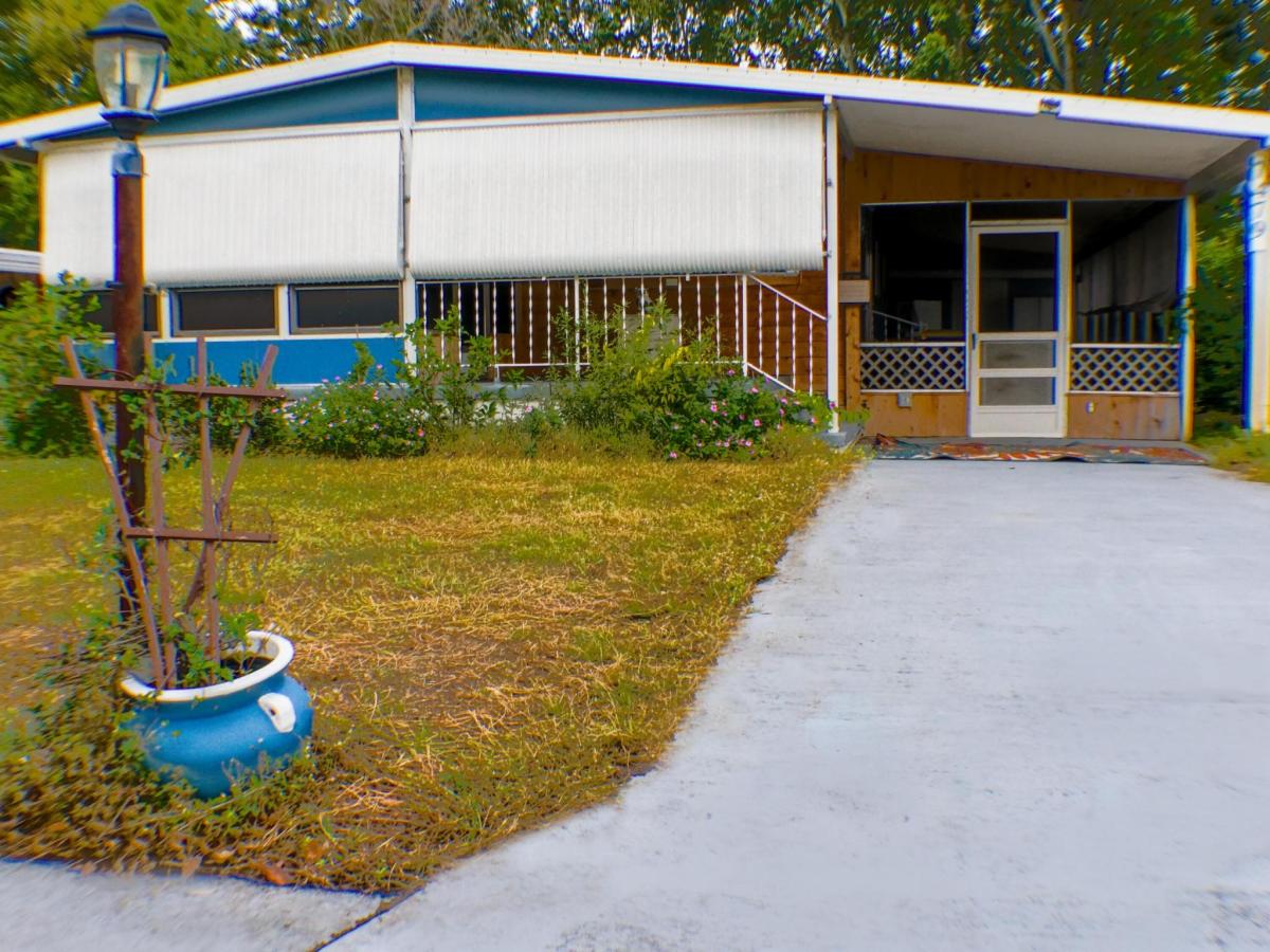 MLS #RX-11117040 image #0