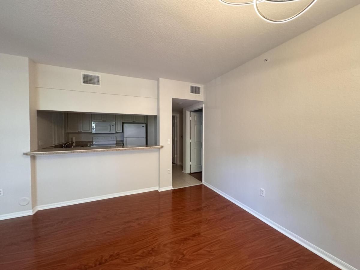 MLS #RX-11117066 image #0