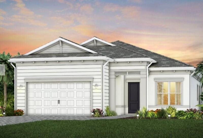 MLS #RX-11117075 image #0