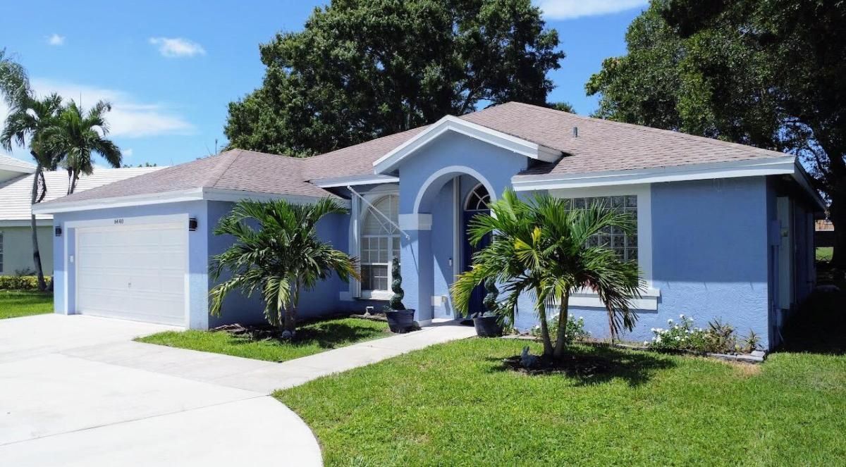 MLS #RX-11117086 image #0