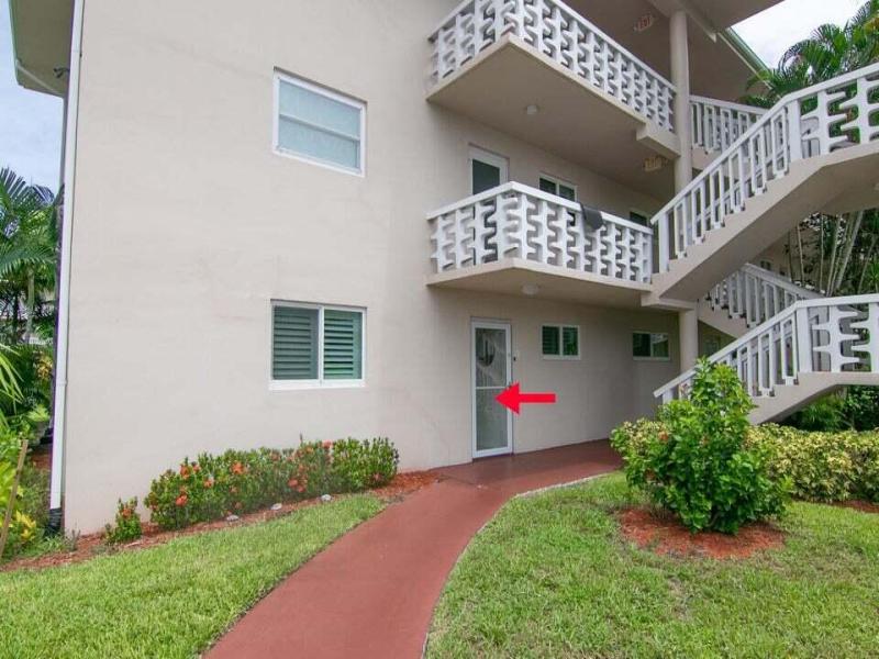 MLS #RX-11117089 image #0