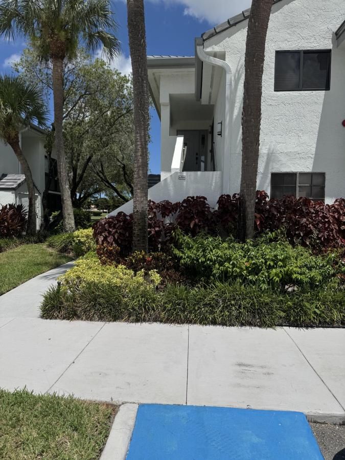 MLS #RX-11117102 image #0