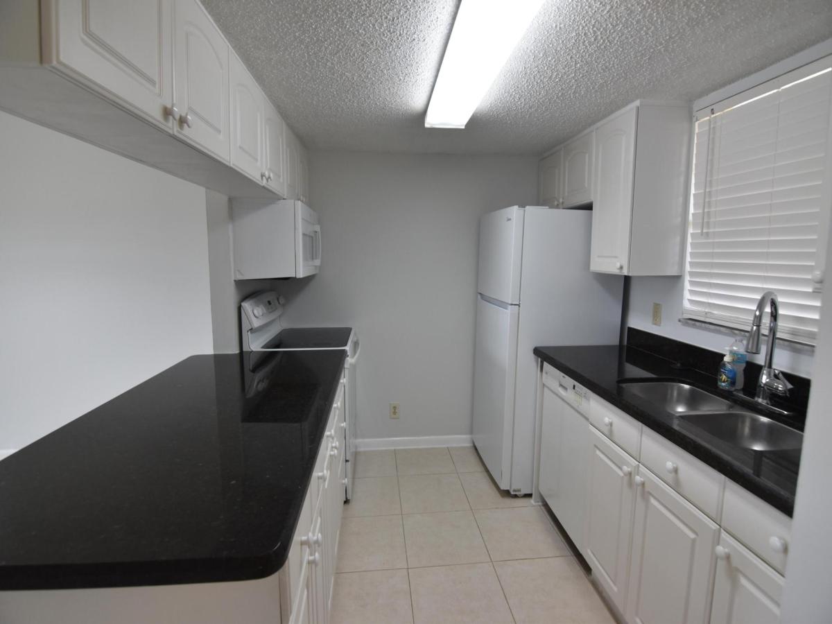 MLS #RX-11117106 image #0