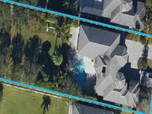 MLS #RX-11117113 image #0